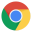 add to chrome